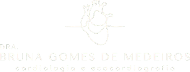 Dra. Bruna Gomes